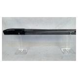 Mossberg 500A (Receiver) 12 Gauge