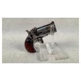 Davis Industries D-32 32 Auto