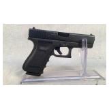 Glock 23 GEN3 40 S&W