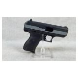 Hi-Point CF380 Pistol 380 Auto