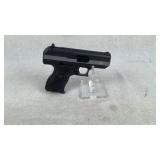Hi-Point Firearms CF380 380 Auto