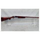 FIE SB3 12 Gauge
