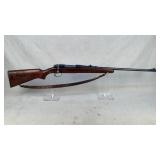 Remington 721 30-06 Springfield