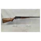 New England Firearms Pardner Model 410 Bore