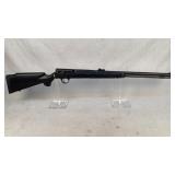 Cva Buckhorn Magnum 50 cal