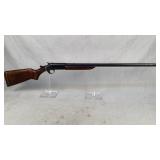 Harrington & Richardson Topper Model 48 16 Gauge