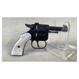 CDM productions CDM 22 Short