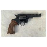 Rohm Gmbh RG38 S 38 Special