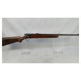 Stevens/Savage Model 15-B 22 Long Rifle
