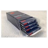 (1000) CCI SMALL PISTOL PRIMERS NO. 500