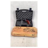 Stoeger/Uberti 1873 Single Action 45 Colt