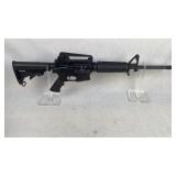 Bushmaster XM15-E2S AR15 Rifle 5.56 NATO
