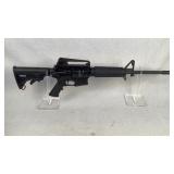 Bushmaster XM15-E2S AR15 Rifle 5.56 NATO