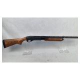 Remington 870 Youth Pump Shotgun 20 gauge