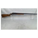 Eastern Arms Co Single Shot Shotgun 12 Gauge
