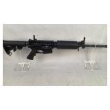 Windham Weaponry WW-15 AR15 Rifle 5.56 NATO