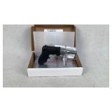 Altor Corp Pistol 380 Auto