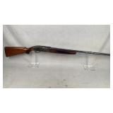 Winchester Model 50 Shotgun 12 Gauge