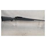 Remington Model 710 270 Winchester