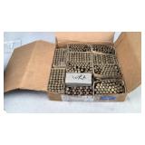 Approx. 1200 .45 ACP rounds of military surplus