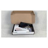 Smith & Wesson M&P9 Shield EZ Pistol 9mm Luger