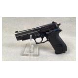 Sig Sauer German P220 45 Auto