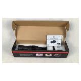 Sightmark Wraith HD 4-32x50 Digital Scope