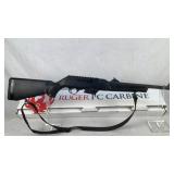 Ruger PC Carbine 9mm Luger