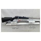 Henry Mini-Bolt 22 S/L/LR