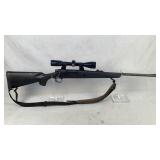 Remington Model 700 30-06 Sprg