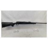 Remington Model 700 30-06