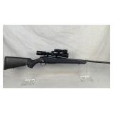 Tikka T3 243 Winchester