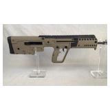 IWI Tavor-X95 556 Nato