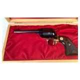 Colt SAA Frontier Scout 1861-1889 Dakota Territory