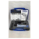 Sig Sauer P220 45 Auto