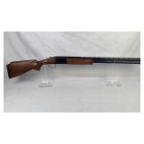 Kahn Arthemis 12 12 Gauge