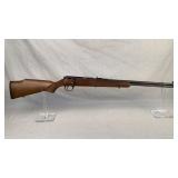 Marlin 881 22 LR