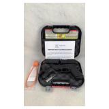 Glock 19 GEN5 9mm Luger