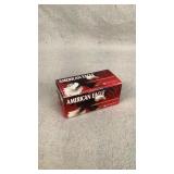 (50)Federal American Eagle 5.7x28