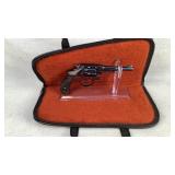 Smith & Wesson Model 1903 5th change 32 Long