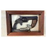 J.Stevens / Remington & Sons