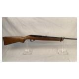 Ruger 10/22 Carbine 22 Long Rifle