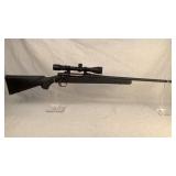 Mossberg 100 ATR 30-06 Springfield