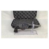 Colt 1908 Police Positive Special 32-20 WCF