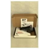 Smith & Wesson M&P 9 Shield EZ 9mm Luger