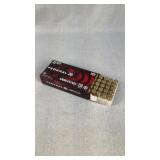 (50)Federal American Eagle 45 Auto