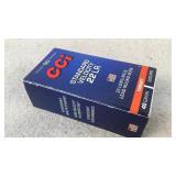 (50) CCI Standard Velocity 22 Long Rifle ammunitio