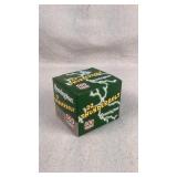 (500) Remington Thunderbolt 22 Long