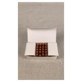 (50)Remanufactured 9mm Luger