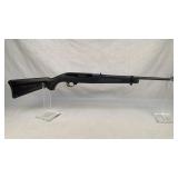 Ruger 10/22 Carbine 22 Long